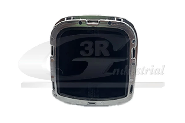 Gear Shift Lever Gaiter 20731