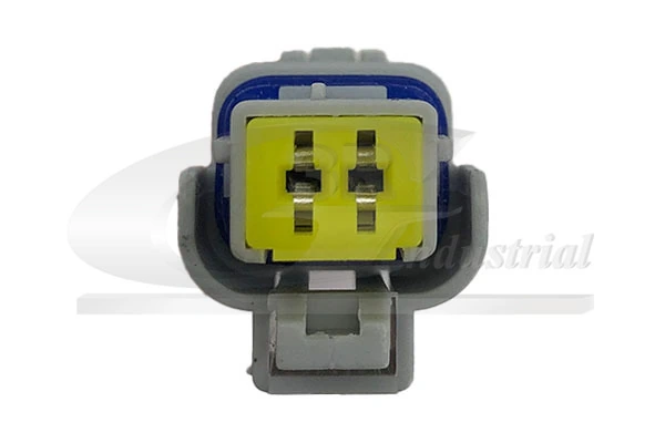 Cable Repair Set, reverse light 30239