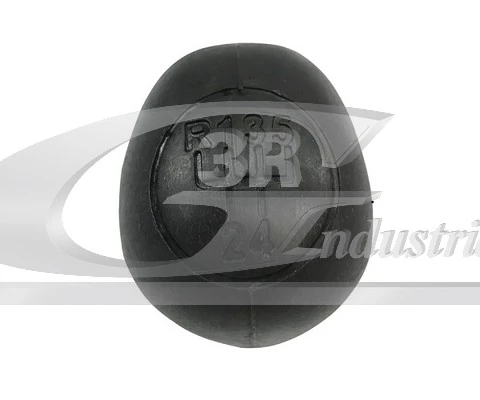 Gear Shift Lever Knob 25212