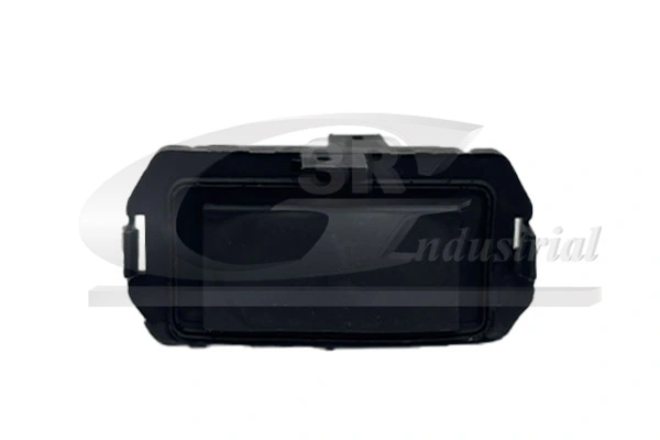 Switch, tailgate release 28608