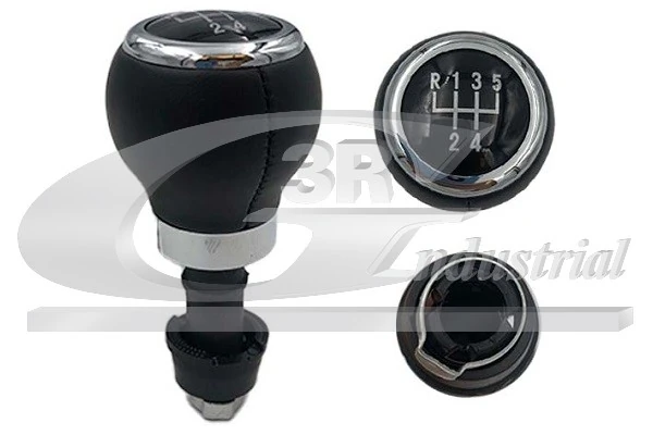 Gear Shift Lever Knob 25769