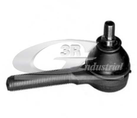Tie Rod End 32501