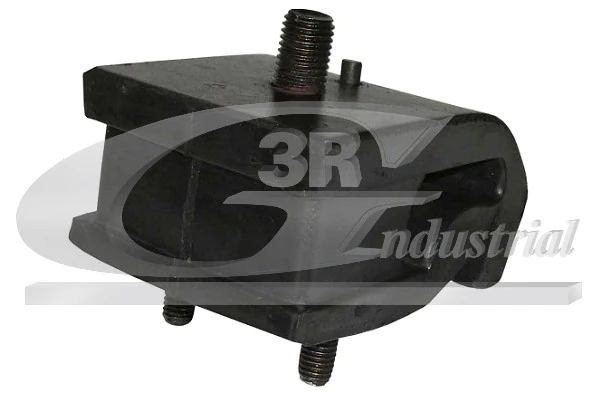 Mounting, engine 40704