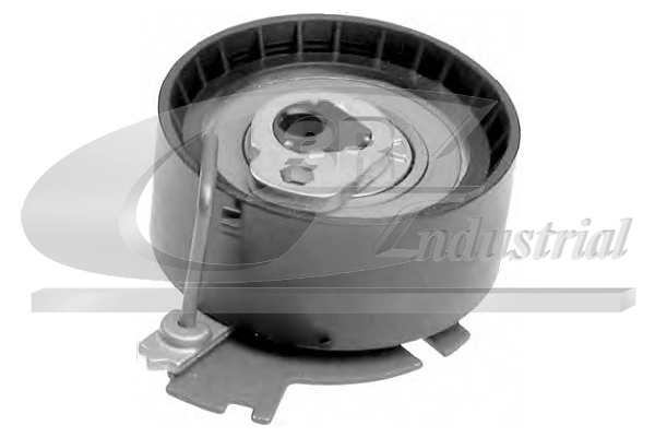 Tensioner Pulley, timing belt 13210