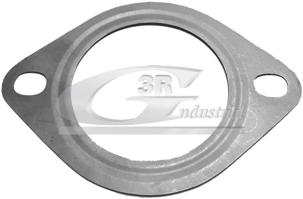 Gasket, exhaust pipe 71603