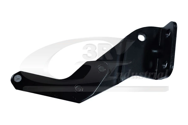 Roller Guide, sliding door 14300