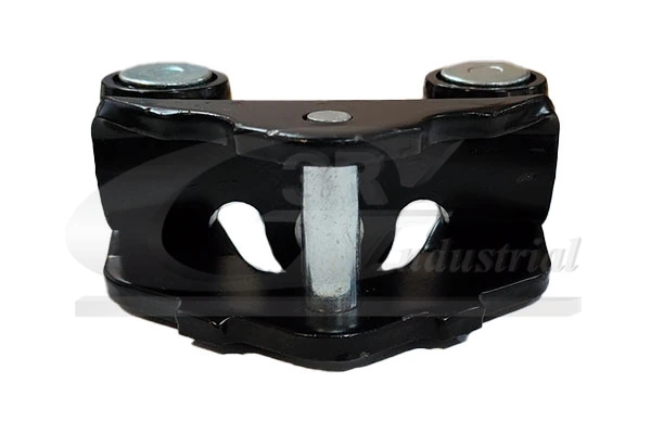 Roller Guide, sliding door 14233