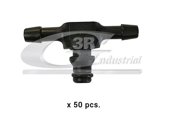 Bush, steering arm 81078