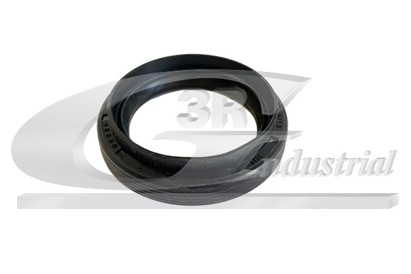 Shaft Seal, differential 82668