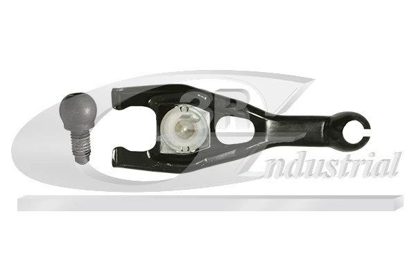 Release Fork, clutch 22227K