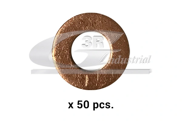 Heat Shield, injection system 83257