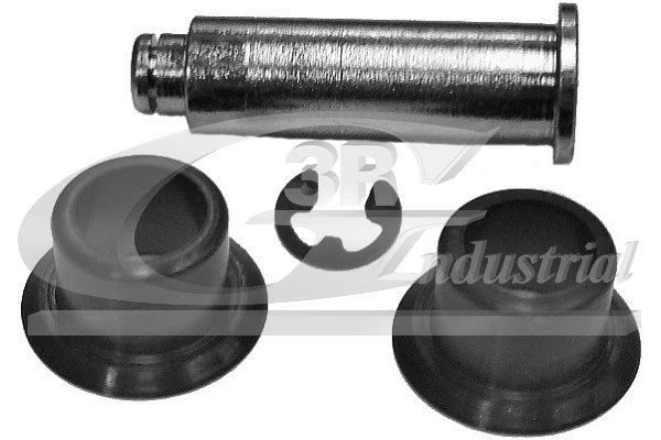 Selector-/Shift Rod 24615