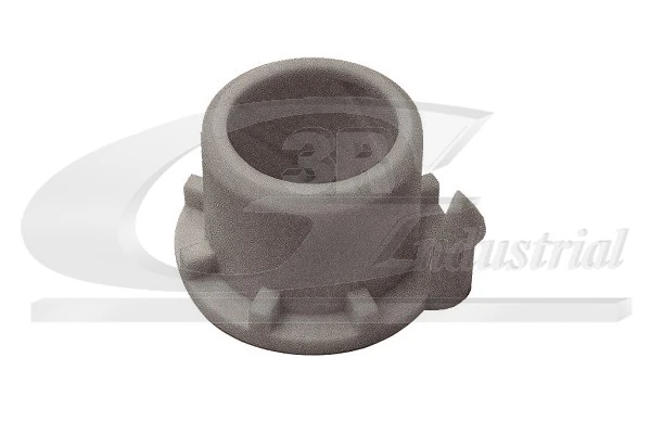 Bushing, selector/shift rod 24712