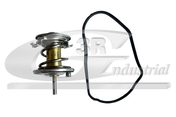 Thermostat, coolant 80195