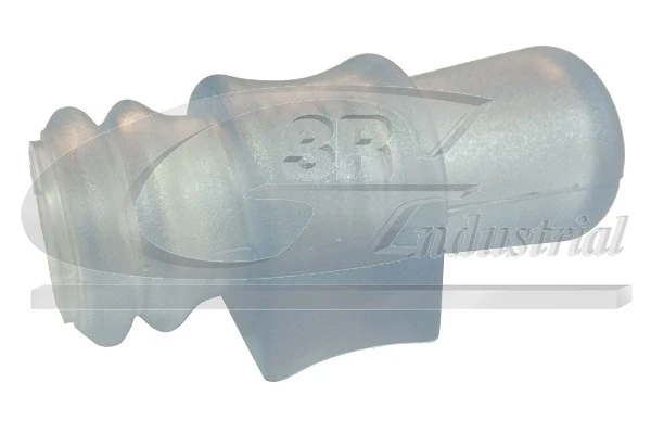 Mounting, stabiliser bar 60209