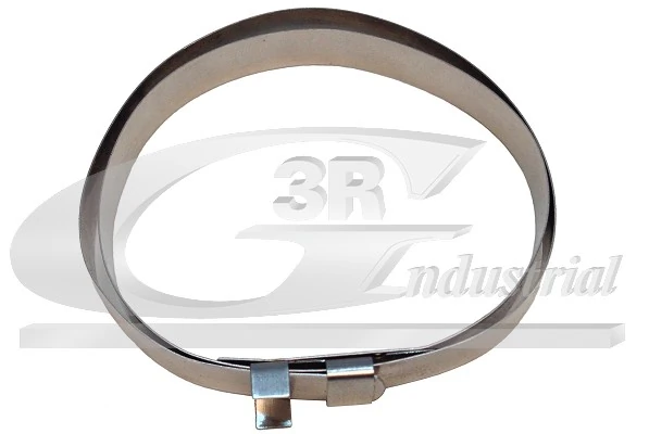 Piston Holding Bracket, wheel brake cylinder 80072