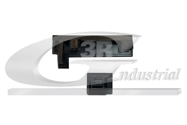 Repair Kit, headlight (bracket) 77617