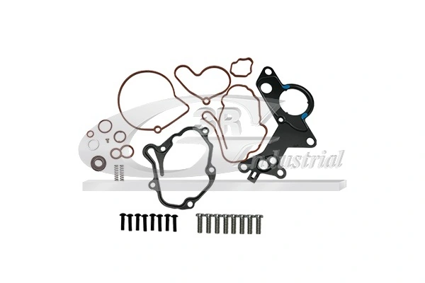 Repair Set, vacuum pump (braking system) 74700