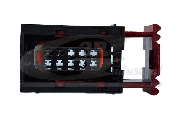 Switch, door contact 14235