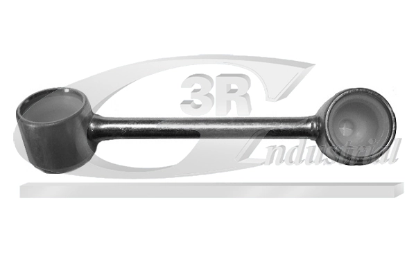 Selector-/Shift Rod 23218