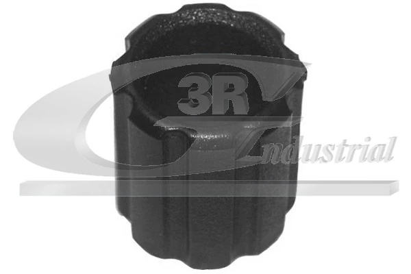 Bushing, selector/shift rod 24794