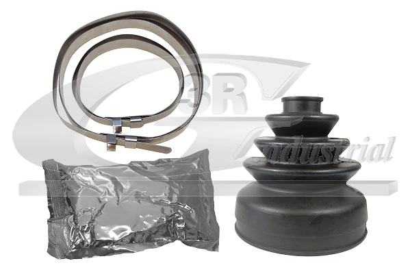 Bellow Kit, drive shaft 17210K