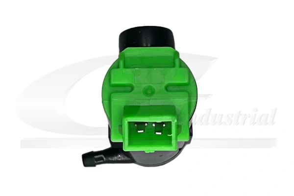 Washer Fluid Pump, window cleaning 88208