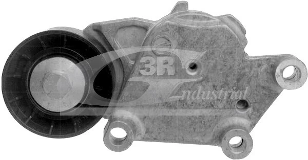 Tensioner Lever, V-ribbed belt 13242