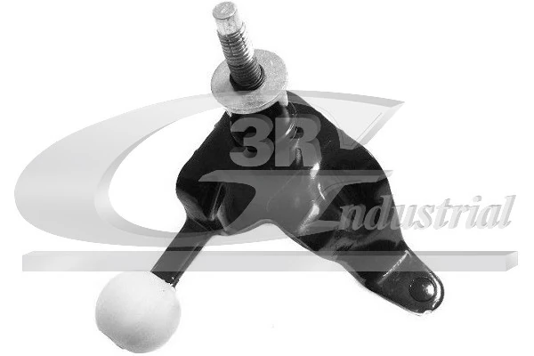 Repair Kit, gear shift lever 26204