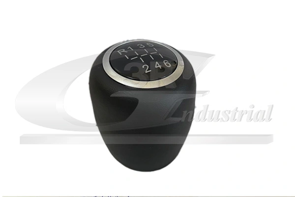 Gear Shift Lever Knob 25444