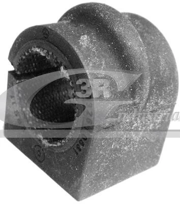 Mounting, stabiliser bar 60529