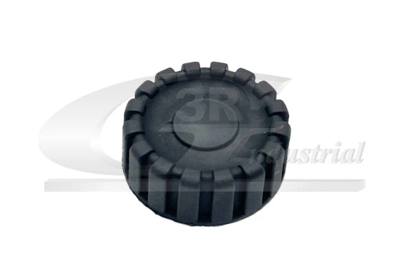 Actuator, seat adjustment 69643