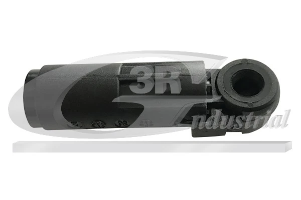 Cable Pull, manual transmission 23731