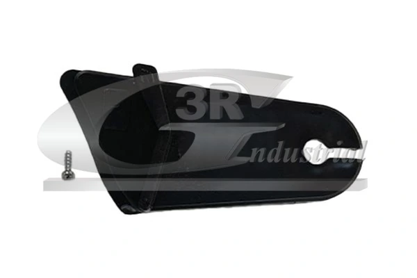 Repair Kit, headlight (bracket) 77310