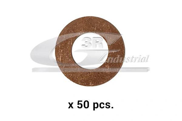 Heat Shield, injection system 82620