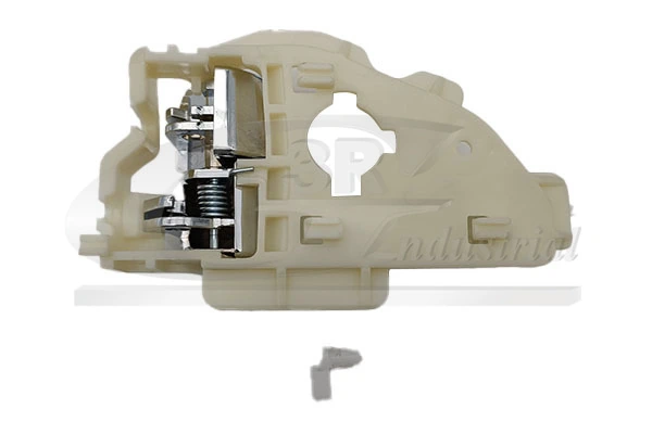 Door Handle, interior equipment 69832