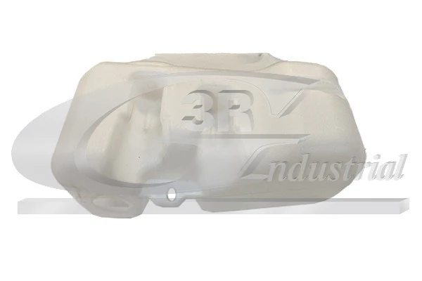 Washer Fluid Reservoir, window cleaning 86228