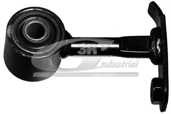 Link/Coupling Rod, stabiliser bar 21829