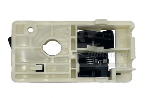 Door Handle, interior equipment 69805