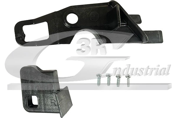 Repair Kit, headlight (bracket) 77234