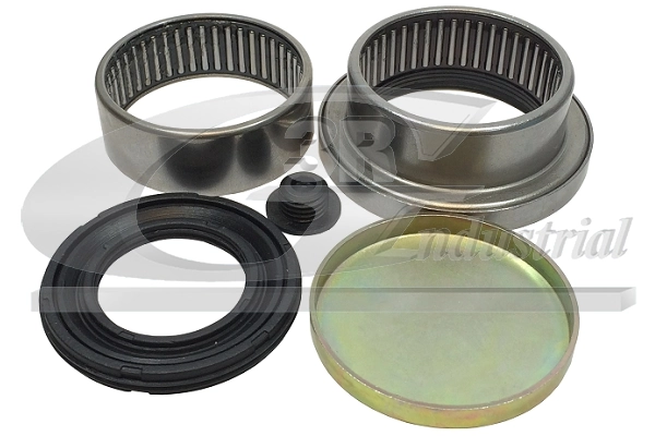 Repair Kit, axle beam 61263
