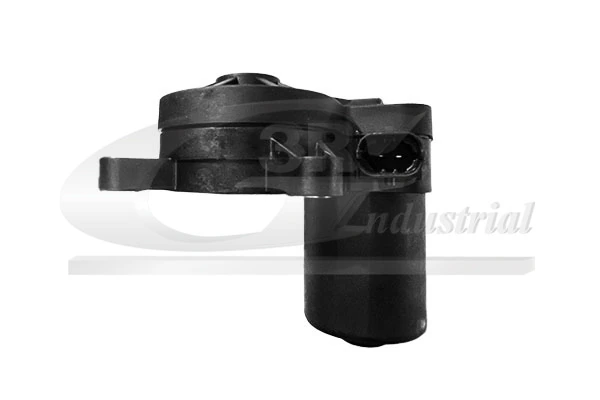 Control Element, parking brake caliper 11302