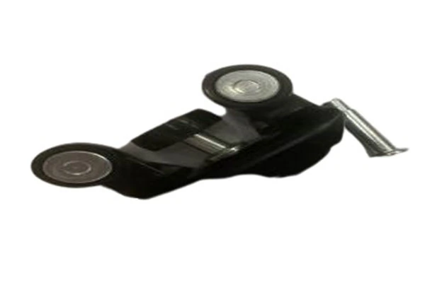 Roller Guide, sliding door 14232