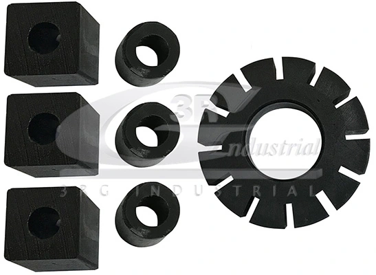 Bracket, wiper motor 81696