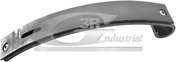 Guide, timing chain 80680