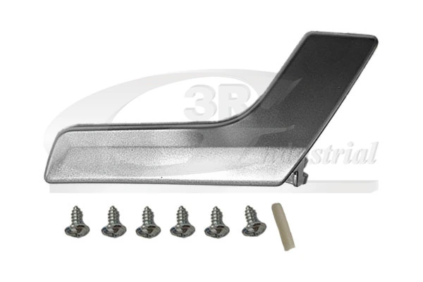 Door Handle, interior equipment 69506