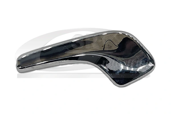 Door Handle, interior equipment 69400