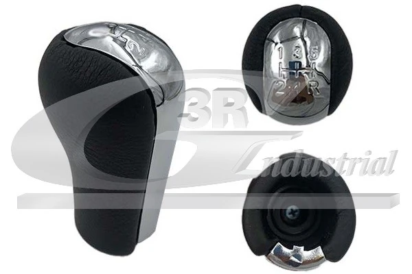 Gear Shift Lever Knob 25807