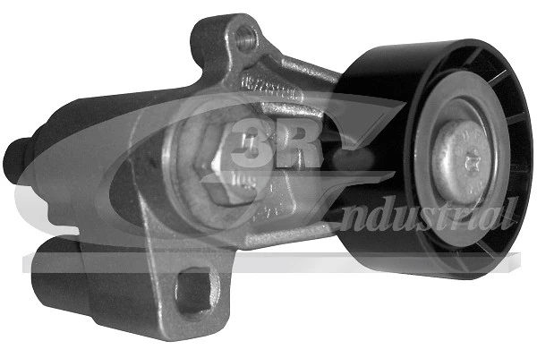 Belt Tensioner, V-ribbed belt 10226