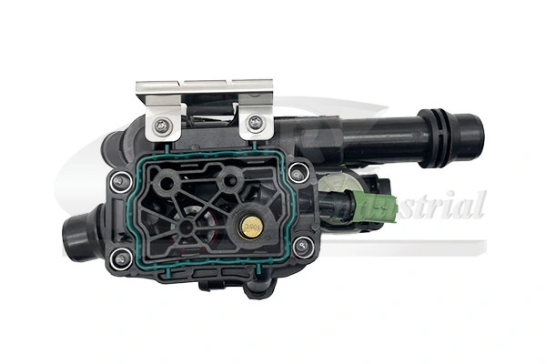 Thermostat, coolant 85283